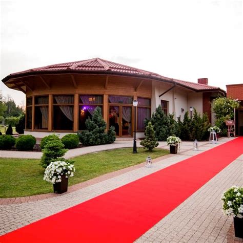 hotel chynów|HOTEL CHYNOW